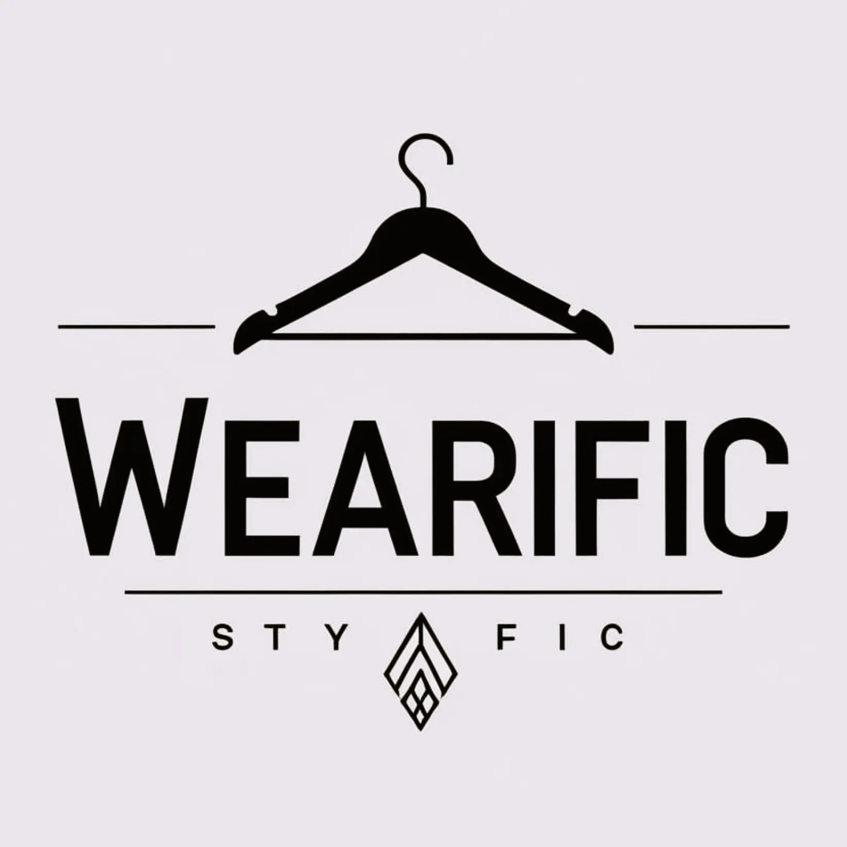 wearific